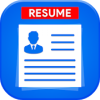 CV Maker  CV Builder تنسيق السيرة الذاتية الجديد 2020