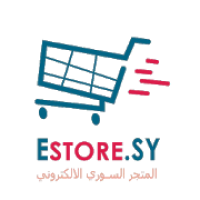 المتجر السوري الالكتروني EStore.SY