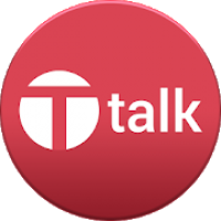Ttalk – ترجمة المحادثة